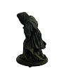 Мініатюра товару Статуетка Привид Персня (LORD OF THE RINGS Ringwraith Mini) - 7