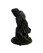 Мініатюра товару Статуетка Привид Персня (LORD OF THE RINGS Ringwraith Mini) - 7