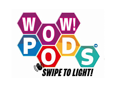 WOW! PODS