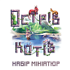 Настольная игра Остров кошек: Набор миниатюр (The Isle of Cats: Miniature Pack)