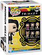 Мініатюра товару Ігрова фігурка FUNKO POP! Моніка Геллер (Monica Geller (with Mockolate)) TV: Friends #1649 - 3