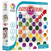 Настольная игра Антивирус (Anti-virus)