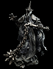 Фигурка Король-волшебник Ангмара. Властелин колец (LORD OF THE RINGS Witch King)