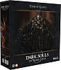 Настольная игра Темные Души: Гробница Гигантов (Dark Souls: The Board Game. Tomb of Giants)