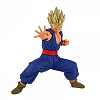Фігурка Blood Of Saiyans Special XIII. DRAGON BALL Super Hero (Драгон бол)