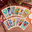 Мініатюра товару Карти Таро "НЕЗАЛЕЖНІ" (Tarot cards "INDEPENDENT") - 12