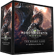 Мініатюра товару Настільна гра Monster Hunter World: The Board Game. Kushala Daora Expansion (EN) - 1