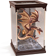 Миниатюра товара Фигурка Венгерский Рогохвост. Гарри Поттер (HARRY POTTER Magical Creatures. Hungarian Horntail) - 3