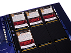 Миниатюра товара Настольная игра ISS Vanguard - 4