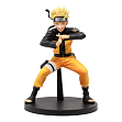Миниатюра товара Фигурка Наруто (NARUTO SHIPPUDEN Vibration Stars. Nara Shikamaru and Uzumaki Naruto) - 1