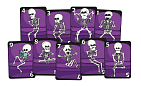 Мініатюра товару Настільна гра Диванні скелети (Couch Skeletons) - 3