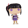 Ігрова фігурка FUNKO POP! КАНАО ЦУЮРІ (Kanao Tsuyuri) Demon Slayer: #1305