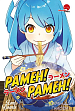 Миниатюра товара Настольная игра Рамен! Ремень! (Ramen! Ramen!) - 4