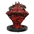 Мініатюра товару Статуетка Діабло. Бюст (DIABLO Bust) 26 см - 3