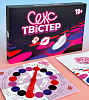 Настольная игра Секс Твистер