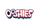 OOSHIES