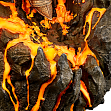 Мініатюра товару Статуетка Інаріус . Діабло (DIABLO IV Inarius Premium. Scale 1/6) - 9