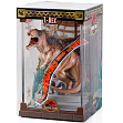 Миниатюра товара Фигурка Т-рекса. Парк Юрского периода (JURASSIC PARK Tyrannosaurus Rex) - 6