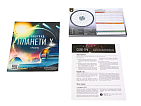 Мініатюра товару Настільна гра У пошуках планети Х (The Search for Planet X) - 11