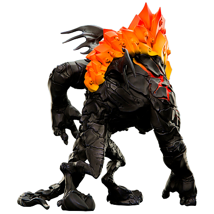Фигурка Balrog Mini Epics LORD OF THE RINGS (Властелин колец) - 2 - KUBIX