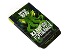 Мініатюра товару Настільна гра Глибокий жаль + Жалюгідні щупальця (Deep Regrets + Lamentable Tentacles) - 17