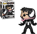 Миниатюра товара Игровая фигурка FUNKO POP! Веном/Эдди Брок (Venom Eddie Brock) Marvel #363 - 2