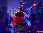 Миниатюра товара Статуэтка Пенни Паркер. Человек-паук (MARVEL Peni Parker) - 2