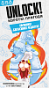 Настольная игра Unlock! Короткие приключения. Тайны бабушкиных рецептов (Unlock!: Short Adventures – Secret Recipes of Yore)
