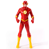 Миниатюра товара Фигурка Флэш (DC COMICS Flash Mini) - 1