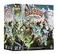 Миниатюра товара Настольная игра Зомбицид. Белая смерть (Zombicide: White Death) - 2
