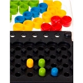 Миниатюра товара Настольная игра IQ Твист (IQ Twist) - 4