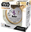 Миниатюра товара Настольная игра Доббл Мандалорец (Dobble Star Wars The Mandalorian) (FR) - 2