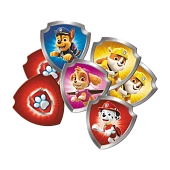 Мініатюра товару Настільна гра Щенячий Патруль: Мемос (Paw Patrol: Memos) - 3