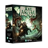 Настільна гра Жах Аркгема. Третя редакція (Arkham Horror (Third Edition))