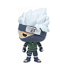 Игровая фигурка FUNKO POP! КАКАШИ (Kakashi) Naruto #182