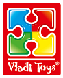 Vladi Toys