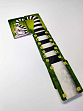 Мініатюра товару Настільна гра Лемурячі хвости (Lemur Tails) - 4
