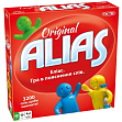 Мініатюра товару Настільна гра Аліас (Alias) - 1