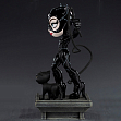 Миниатюра товара Фигурка Женщина-Кошка. Бэтмен (Catwoman Batman Returns. DC COMICS) - 2