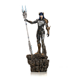 Миниатюра товара Статуэтка Проксима Миднайт (MARVEL Proxima Midnight Black Order) - 1