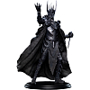 Статуетка Саурон. Властелин колец (LORD OF THE RINGS Sauron Mini)