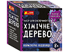Набор для экспериментов "Химическое дерево"