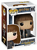 Игровая фигурка FUNKO POP! Гермиона Грейнджер с палочкой (Hermione Granger) Harry Potter #03