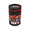 Настольная игра Mafia