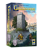 Настольная игра Каркасон №4. Башни и воры (Carcassonne: The Tower)