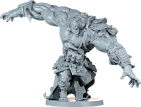 Мініатюра товару Настільна гра Зомбіцид. Нескорена Імперія (Zombicide: White Death. Eternal Empire) - 11