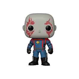 Игровая фигурка FUNKO POP! - ДРАКС