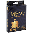 Мініатюра товару Настільна гра Моно (MONO) (Міні) - 1