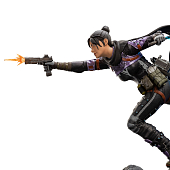 Мініатюра товару Статуетка Рейф (APEX LEGENDS Wraith) - 7