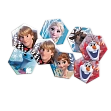 Миниатюра товара Настольная игра Ледяное сердце 2: Мемос (Frozen 2 Disney: Memos) - 3